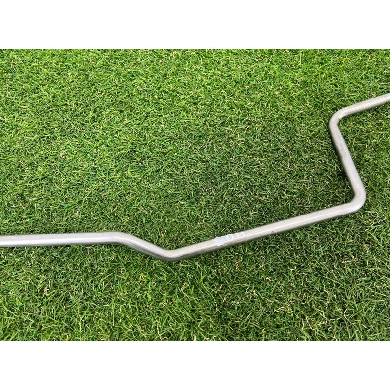 Трубка АКПП (трансмиссия) AUDI Q5 8R 2012 3.2 CALB 8K0317818BP