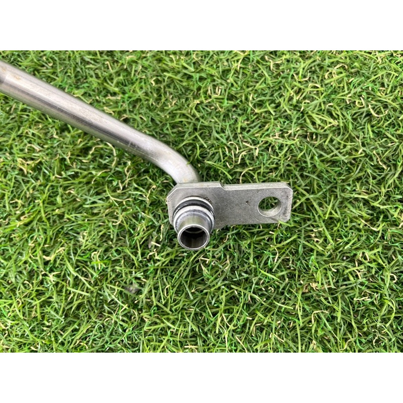 Трубка АКПП (трансмиссия) AUDI Q5 8R 2012 3.2 CALB 8K0317818BP