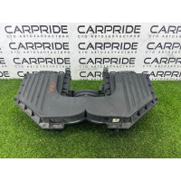 Корпус воздушного фильтра