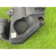 Корпус воздушного фильтра (впускная система) BMW X5 E70 2009 4.8 N62N 13717558725
