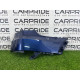 Кут бампера (кузов і елементи) BMW X5 E70 2011 3.0 N57 51128037282