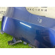 Кут бампера (кузов і елементи) BMW X5 E70 2011 3.0 N57 51128037282