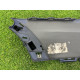 Кут бампера (кузов і елементи) BMW X5 E70 2011 3.0 N57 51128037282