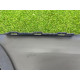 Кут бампера (кузов і елементи) BMW X5 E70 2011 3.0 N57 51128037282