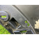 Кут бампера (кузов і елементи) BMW X5 E70 2011 3.0 N57 51128037282