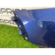 Кут бампера (кузов і елементи) BMW X5 E70 2011 3.0 N57 51128037281