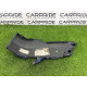 Кут бампера (кузов і елементи) BMW X5 E70 2011 3.0 N57 51128037281