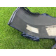 Кут бампера (кузов і елементи) BMW X5 E70 2011 3.0 N57 51128037281