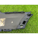Кут бампера (кузов і елементи) BMW X5 E70 2011 3.0 N57 51128037281