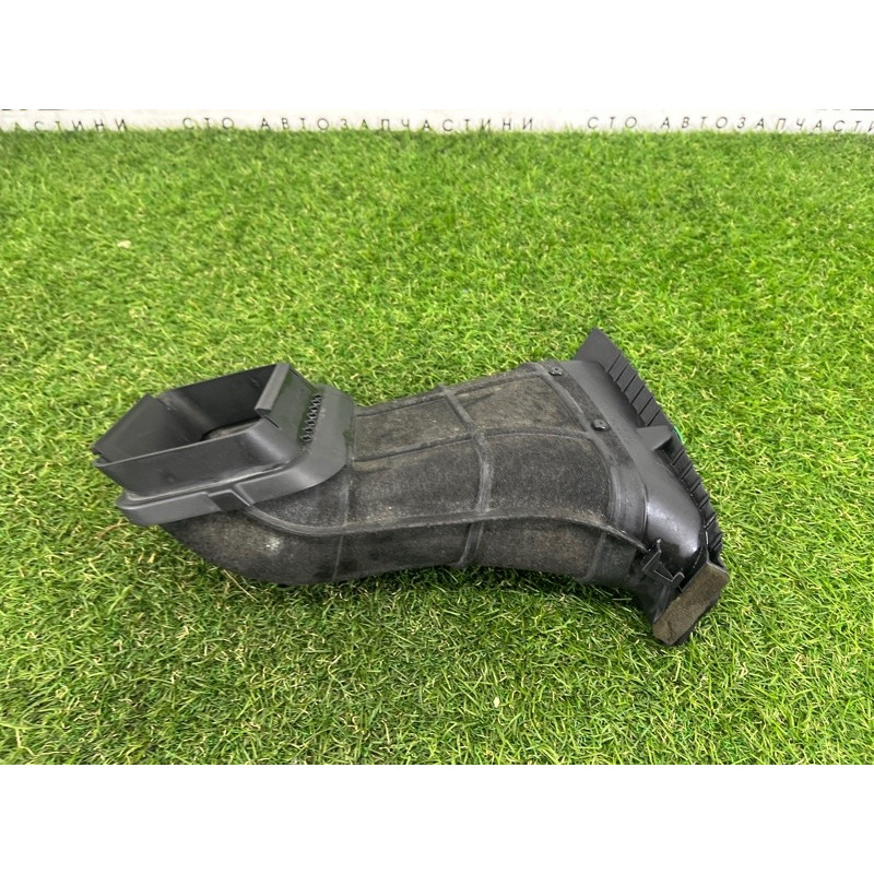 Патрубок воздушного фильтра (впускная система) Jeep Grand Cherokee WK2 2014 3.0 Diesel EXF 68105545AA