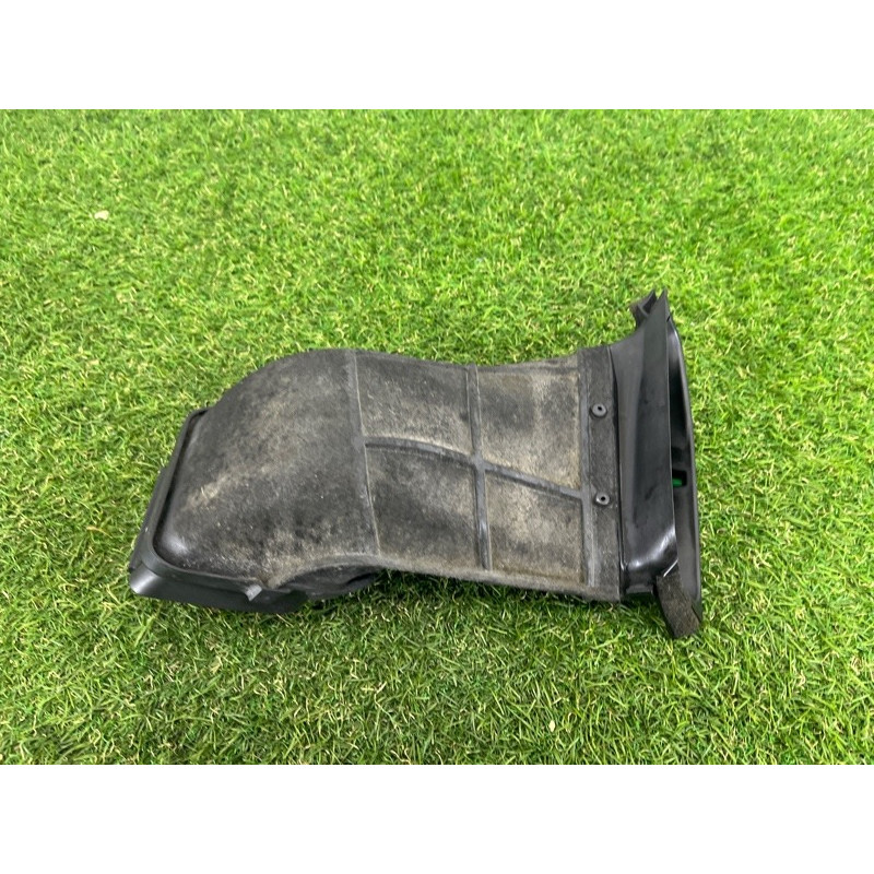 Патрубок воздушного фильтра (впускная система) Jeep Grand Cherokee WK2 2014 3.0 Diesel EXF 68105545AA