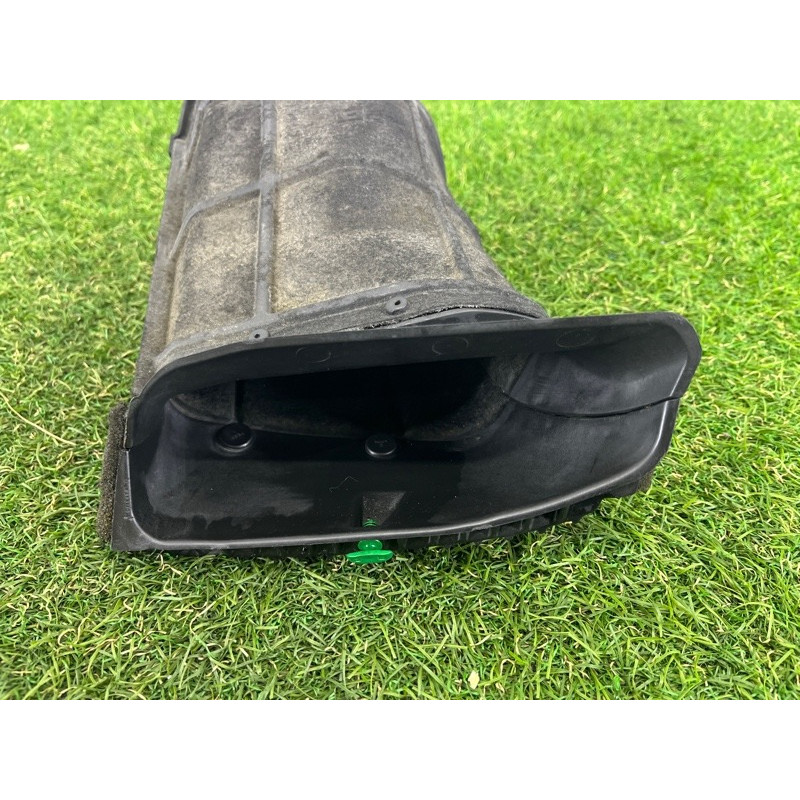 Патрубок воздушного фильтра (впускная система) Jeep Grand Cherokee WK2 2014 3.0 Diesel EXF 68105545AA