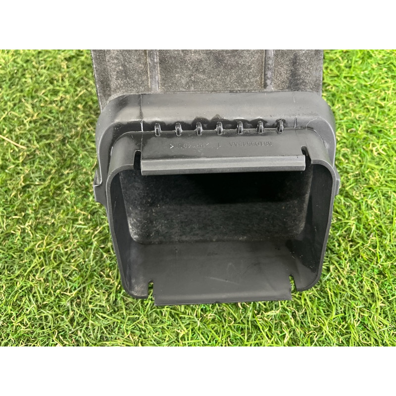 Патрубок воздушного фильтра (впускная система) Jeep Grand Cherokee WK2 2014 3.0 Diesel EXF 68105545AA