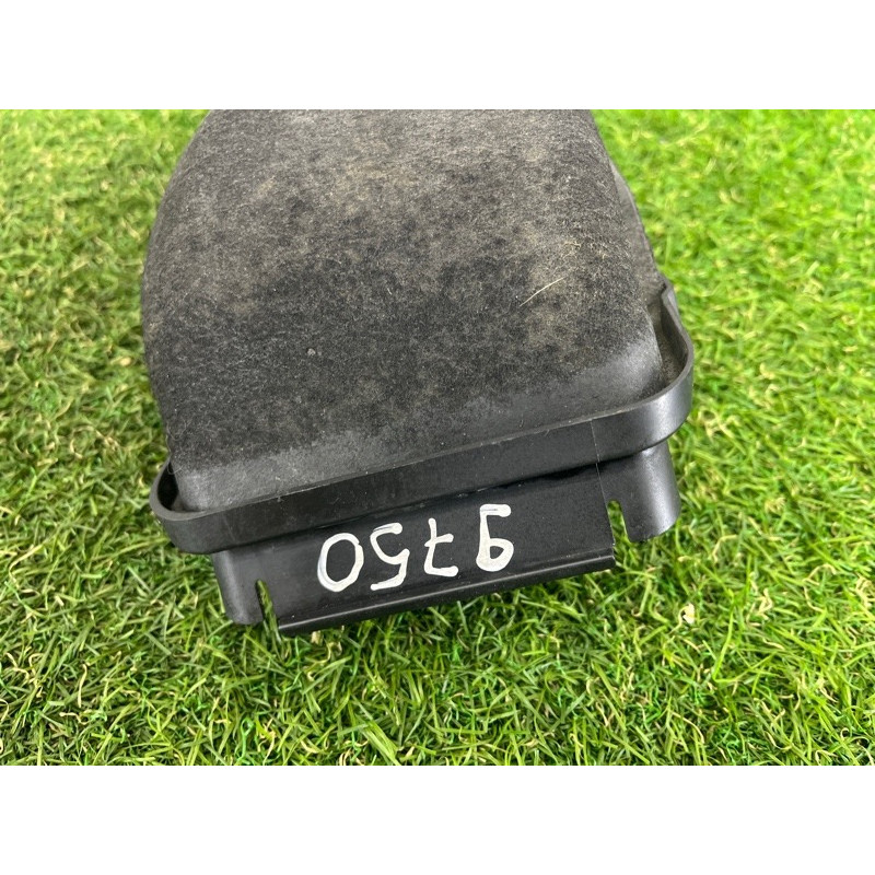 Патрубок воздушного фильтра (впускная система) Jeep Grand Cherokee WK2 2014 3.0 Diesel EXF 68105545AA