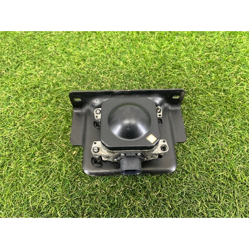 Дистроник (электрика / датчики) Jeep Grand Cherokee WK2 2014 3.0 Diesel EXF 68223771AH