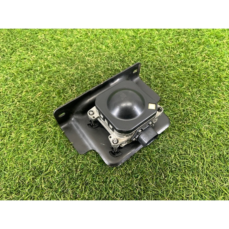 Дистроник (электрика / датчики) Jeep Grand Cherokee WK2 2014 3.0 Diesel EXF 68223771AH