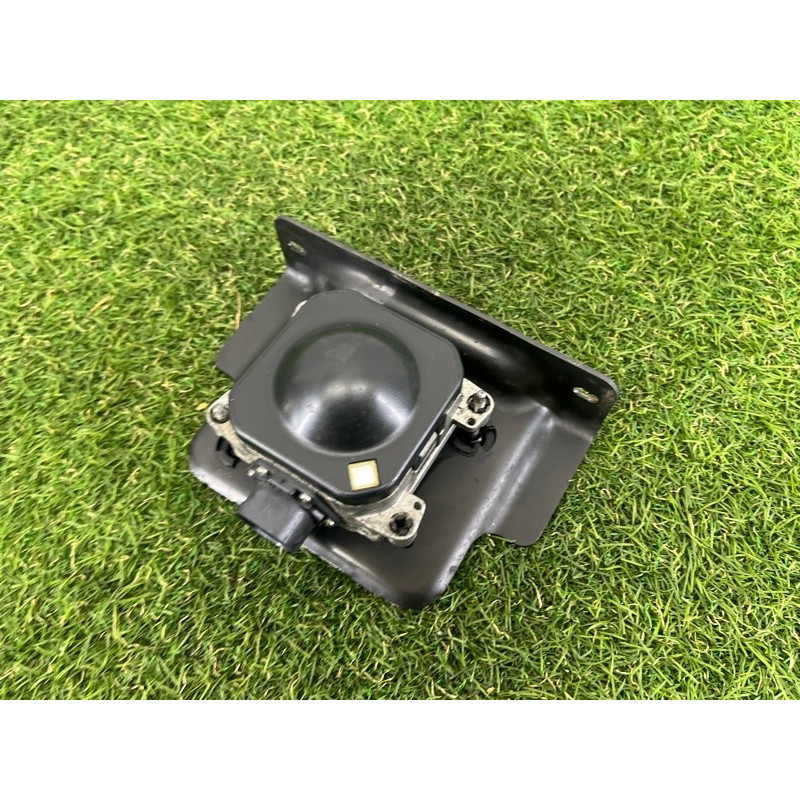 Дистроник (электрика / датчики) Jeep Grand Cherokee WK2 2014 3.0 Diesel EXF 68223771AH