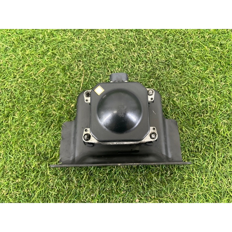 Дистроник (электрика / датчики) Jeep Grand Cherokee WK2 2014 3.0 Diesel EXF 68223771AH