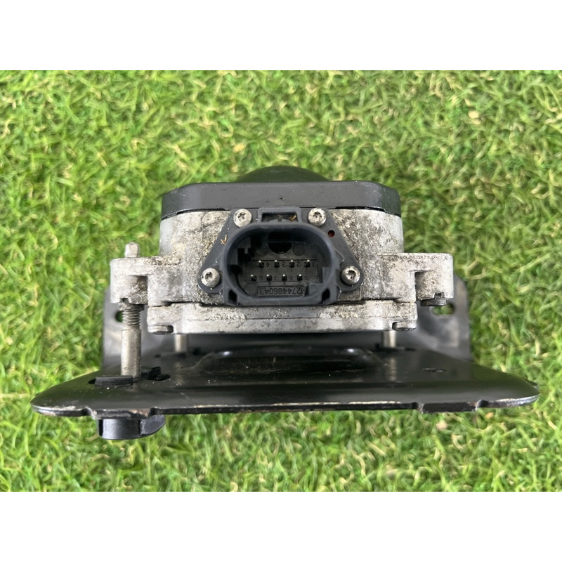 Дистроник (электрика / датчики) Jeep Grand Cherokee WK2 2014 3.0 Diesel EXF 68223771AH