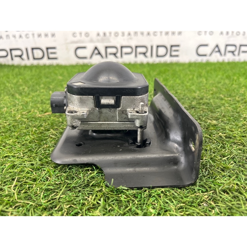 Дистроник (электрика / датчики) Jeep Grand Cherokee WK2 2014 3.0 Diesel EXF 68223771AH