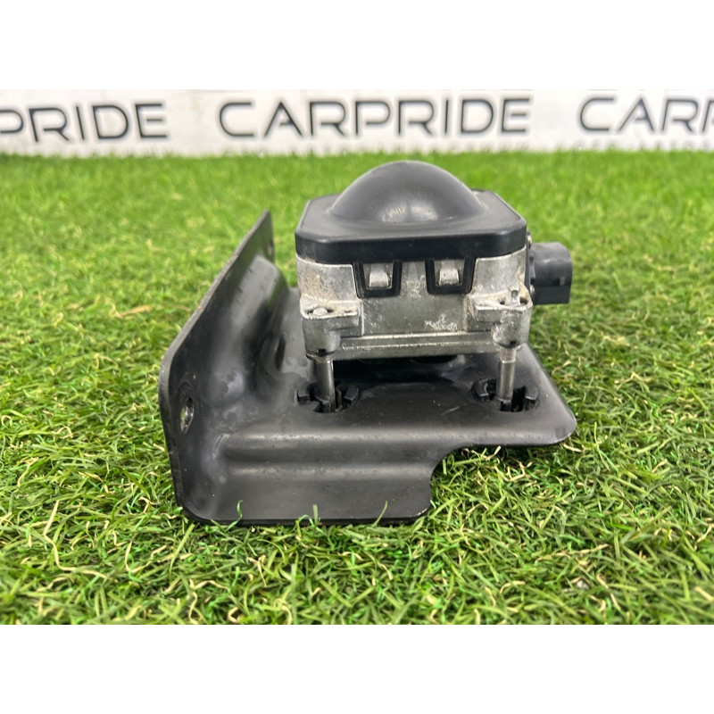 Дистроник (электрика / датчики) Jeep Grand Cherokee WK2 2014 3.0 Diesel EXF 68223771AH