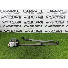 Ремінь безпеки