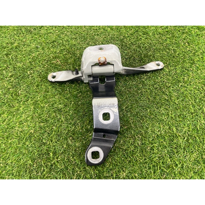 Петля багажника (кузов и элементы) BMW 5-series Gran Turismo F07 2011 3.0 N55B30 41007233588