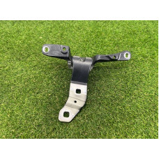 Петля багажника