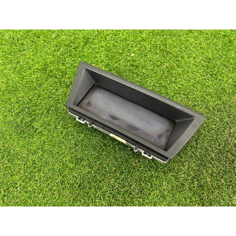 Монитор (электрика) BMW X5 E70 2008 4.8 N62/TU 65509194064