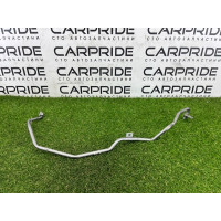 Трубка АКПП