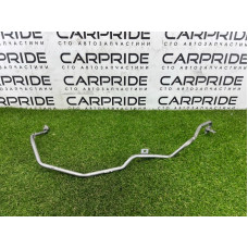 Трубка АКПП