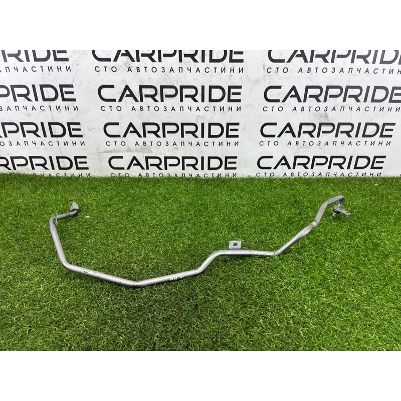 Трубка АКПП (трансмиссия) AUDI A4 B8 2012 2.0 CAEB 8K0317818AT