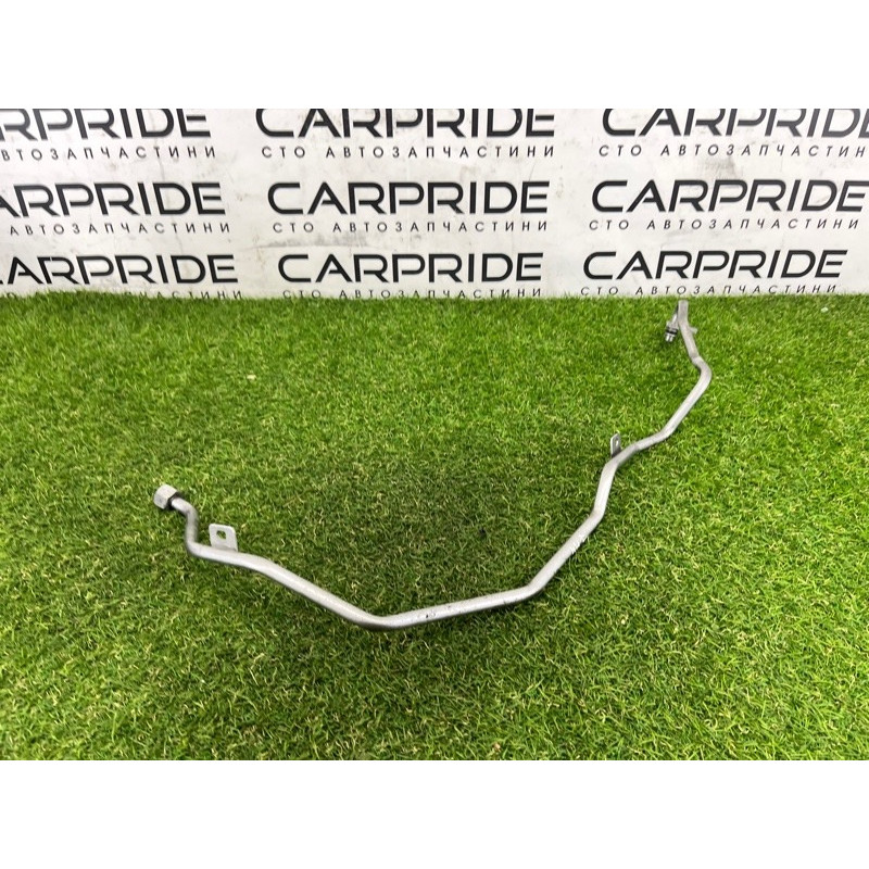 Трубка АКПП (трансмиссия) AUDI A4 B8 2012 2.0 CAEB 8K0317818AT