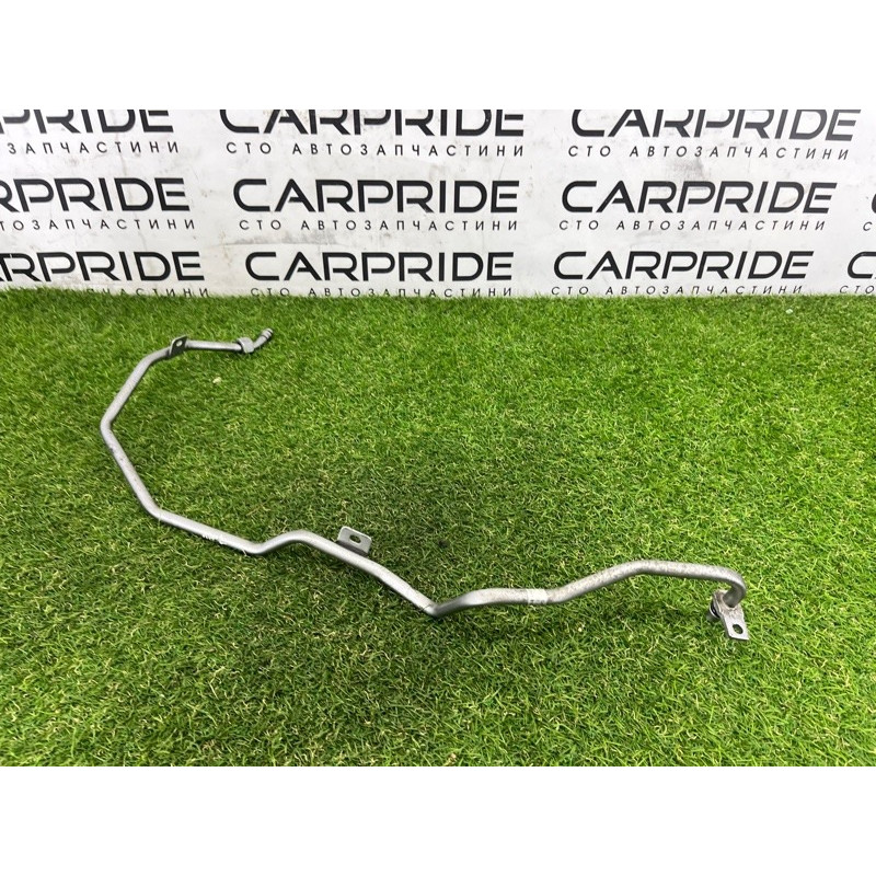 Трубка АКПП (трансмиссия) AUDI A4 B8 2012 2.0 CAEB 8K0317818AT