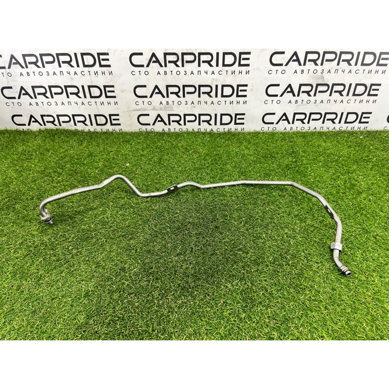 Трубка АКПП (трансмиссия) AUDI A4 B8 2012 2.0 CAEB 8K0317818AT