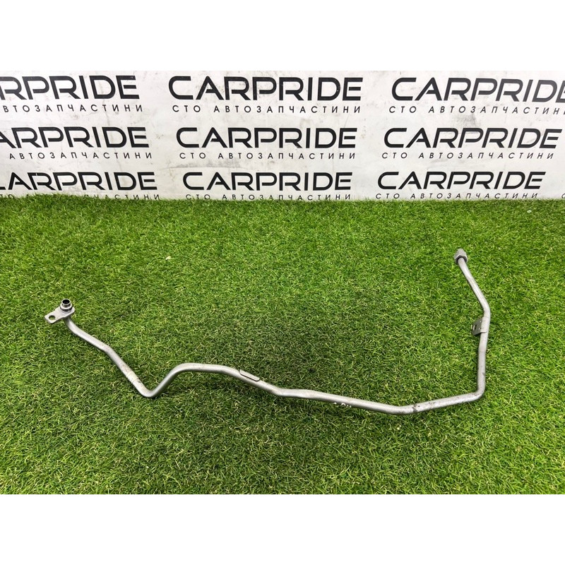 Трубка АКПП (трансмиссия) AUDI A4 B8 2012 2.0 CAEB 8K0317818AT