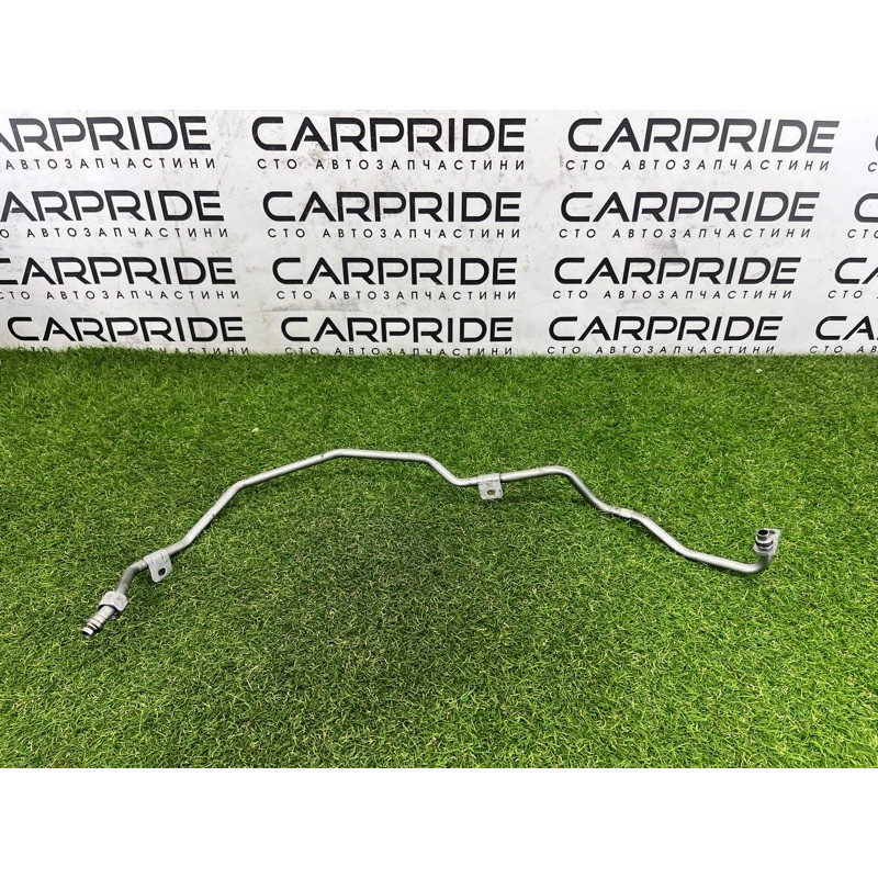 Трубка АКПП (трансмиссия) AUDI A4 B8 2012 2.0 CAEB 8K0317818AT