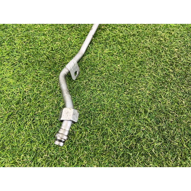 Трубка АКПП (трансмиссия) AUDI A4 B8 2012 2.0 CAEB 8K0317818AT