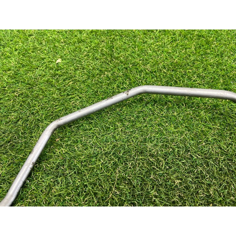 Трубка АКПП (трансмиссия) AUDI A4 B8 2012 2.0 CAEB 8K0317818AT