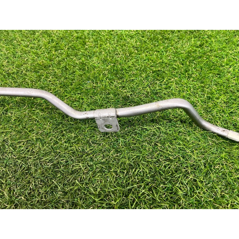 Трубка АКПП (трансмиссия) AUDI A4 B8 2012 2.0 CAEB 8K0317818AT