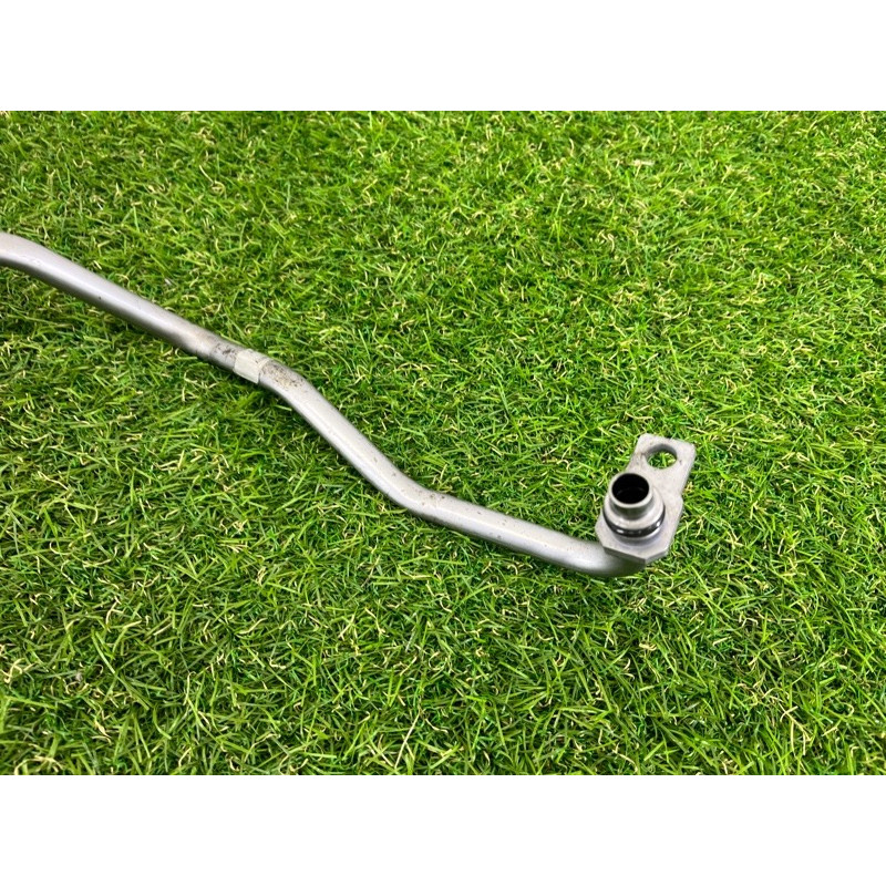 Трубка АКПП (трансмиссия) AUDI A4 B8 2012 2.0 CAEB 8K0317818AT