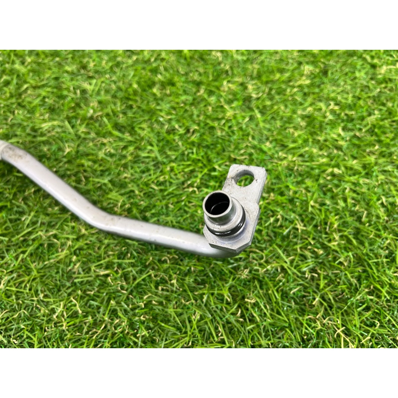 Трубка АКПП (трансмиссия) AUDI A4 B8 2012 2.0 CAEB 8K0317818AT