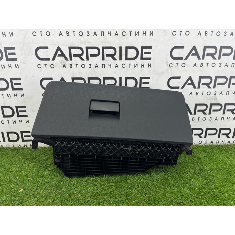 Бардачок (салон) BMW 5-series Gran Turismo F07 2011 3.0 N55B30 51169142635