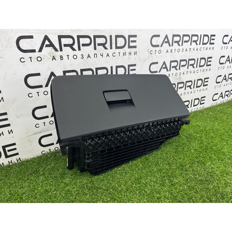 Бардачок (салон) BMW 5-series Gran Turismo F07 2011 3.0 N55B30 51169142635