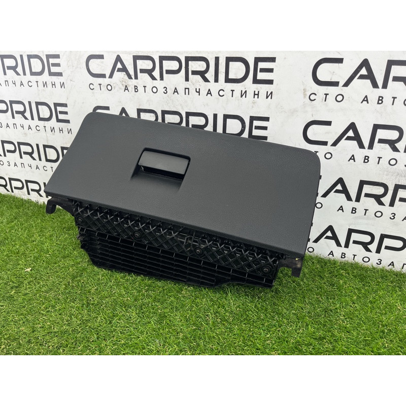 Бардачок (салон) BMW 5-series Gran Turismo F07 2011 3.0 N55B30 51169142635