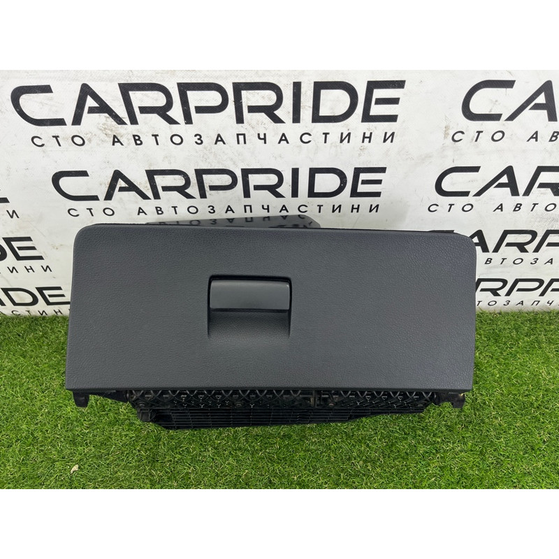 Бардачок (салон) BMW 5-series Gran Turismo F07 2011 3.0 N55B30 51169142635