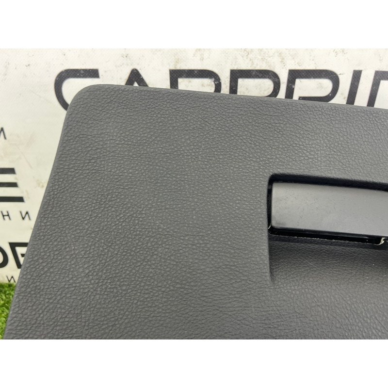 Бардачок (салон) BMW 5-series Gran Turismo F07 2011 3.0 N55B30 51169142635