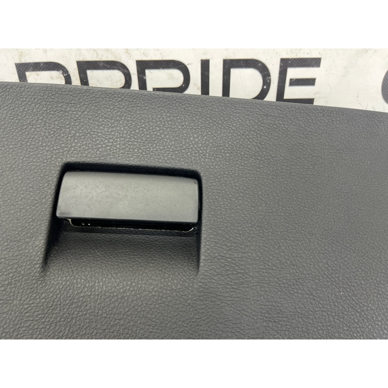 Бардачок (салон) BMW 5-series Gran Turismo F07 2011 3.0 N55B30 51169142635