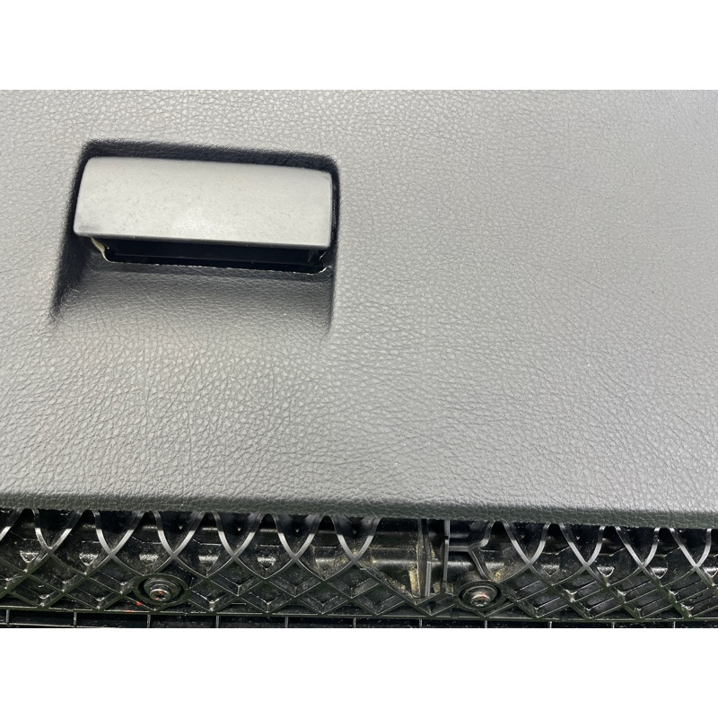 Бардачок (салон) BMW 5-series Gran Turismo F07 2011 3.0 N55B30 51169142635