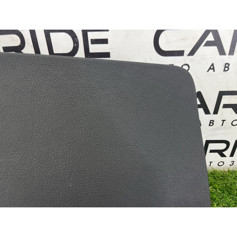 Бардачок (салон) BMW 5-series Gran Turismo F07 2011 3.0 N55B30 51169142635